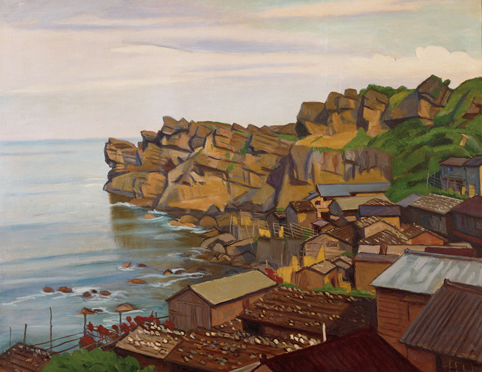 作品 ┃ 東京都現代美術館コレクション検索