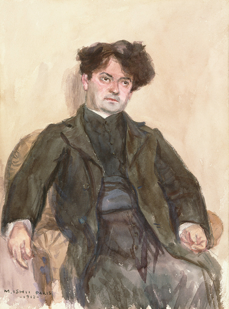 作品 ┃ 東京都現代美術館コレクション検索