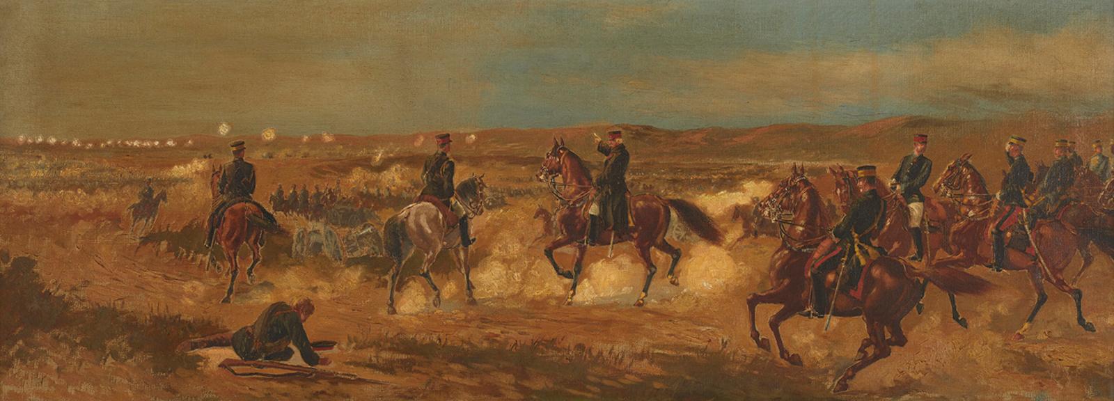 作品 ┃ 東京都現代美術館コレクション検索