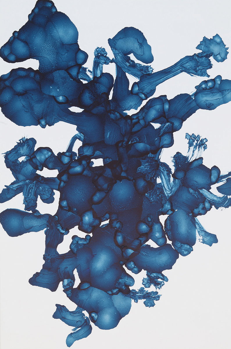 作品 ┃ 東京都現代美術館コレクション検索