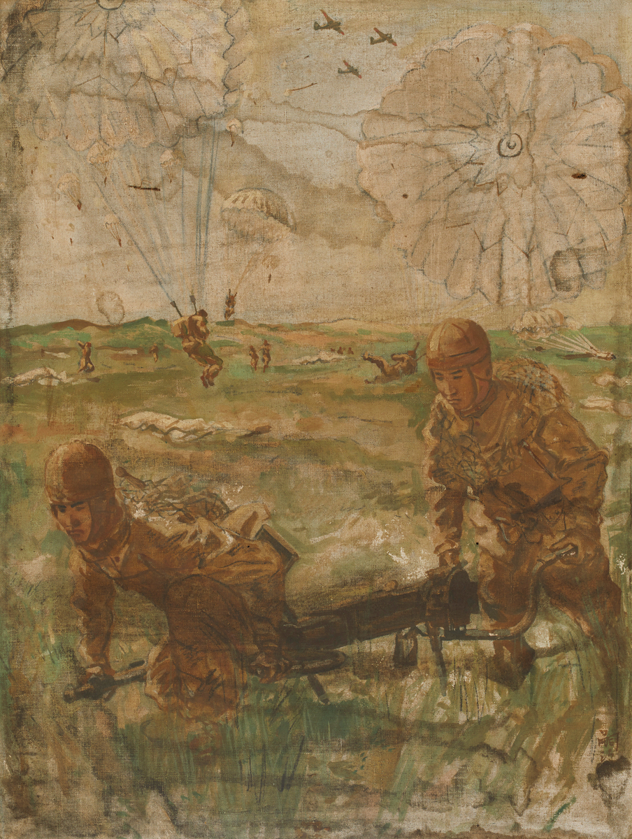 作品 ┃ 東京都現代美術館コレクション検索