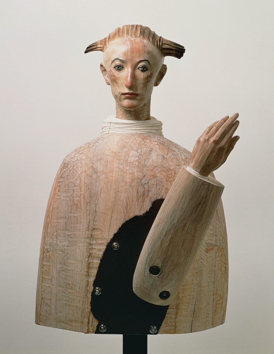 作品 ┃ 東京都現代美術館コレクション検索