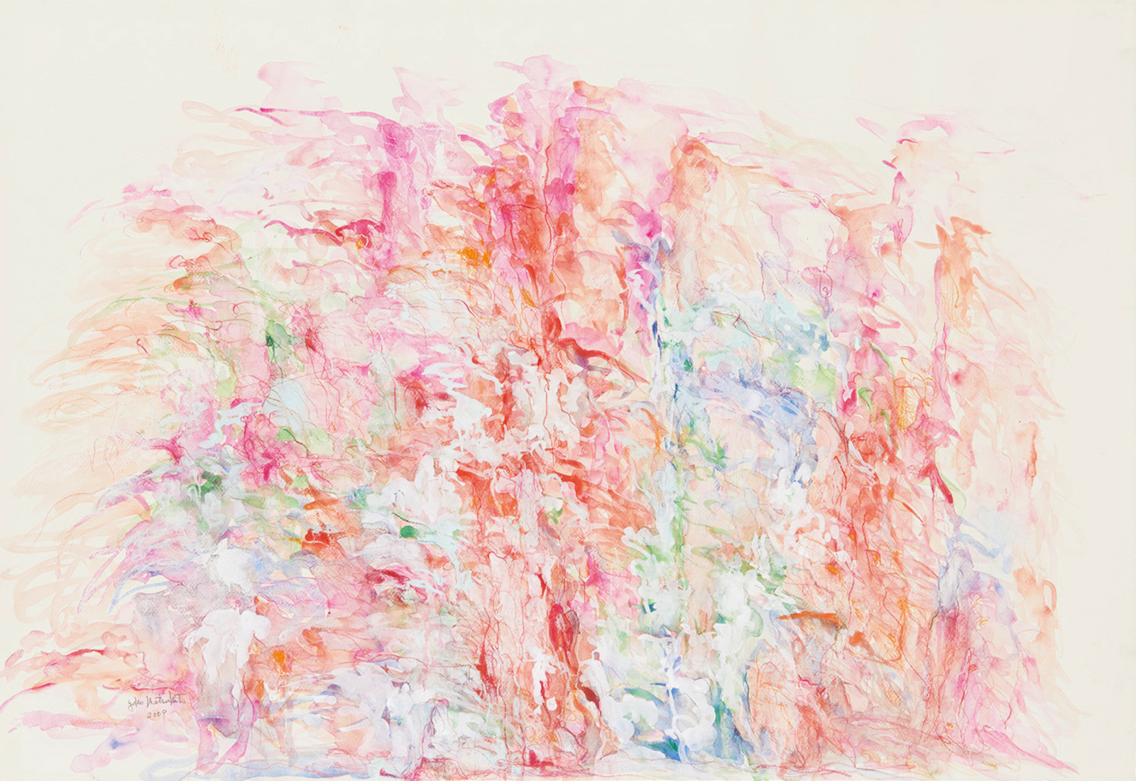 作品 ┃ 東京都現代美術館コレクション検索