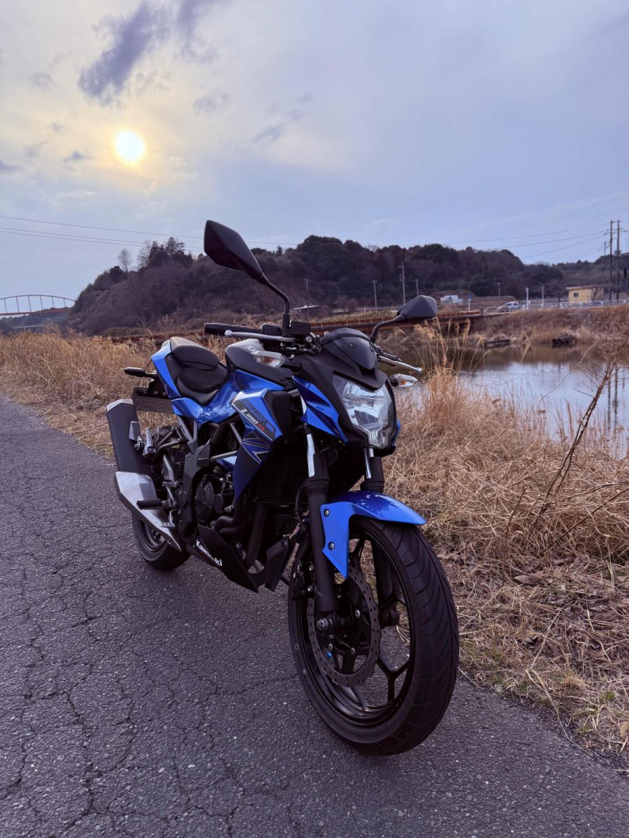 投稿詳細｜MOTOCLE