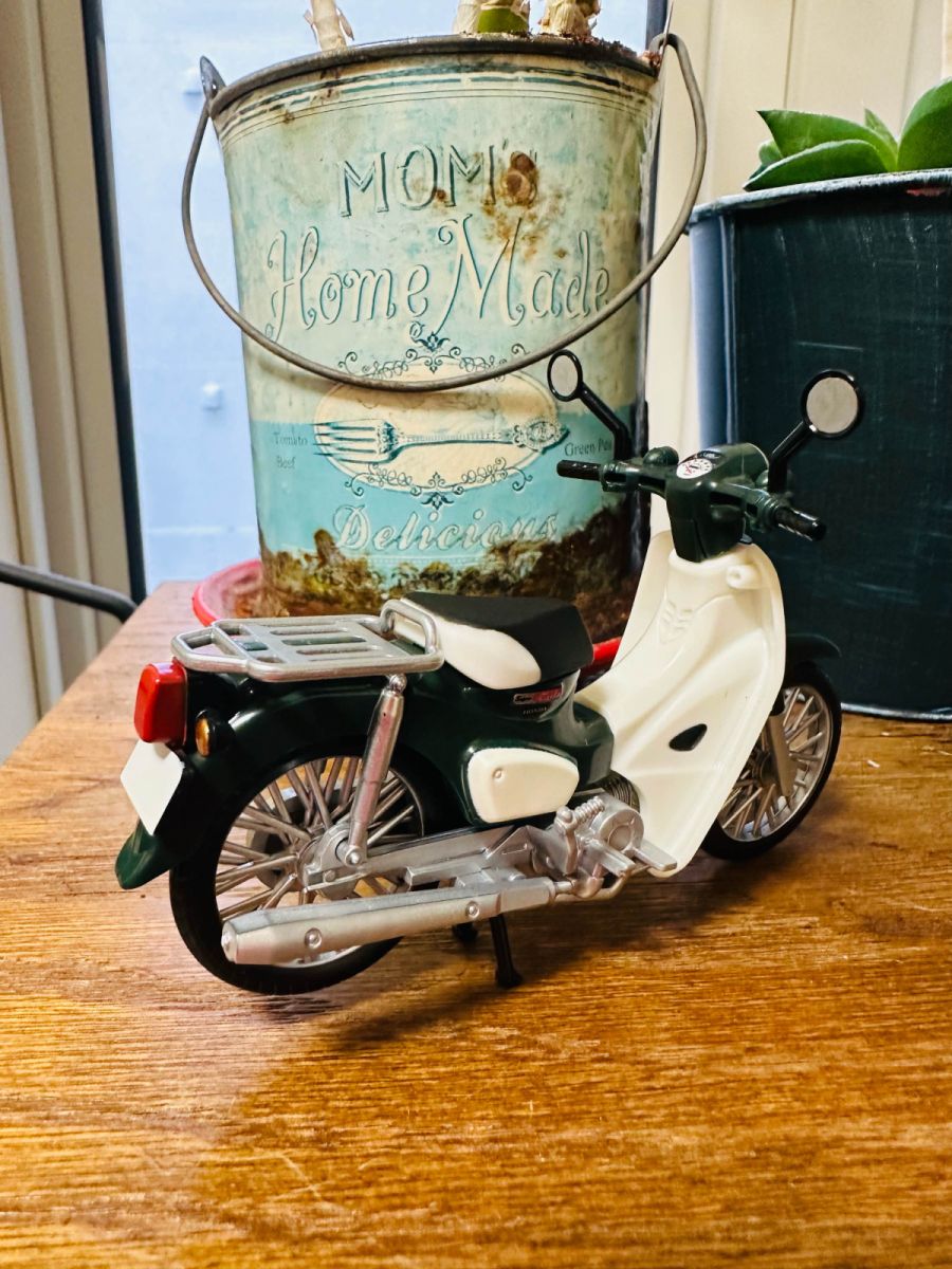 投稿詳細｜MOTOCLE