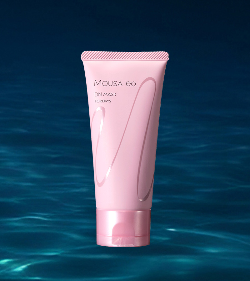 ⭐️マリアンボレ化粧品⭐️ クリーンフォームW 洗顔料 2本セット 2本