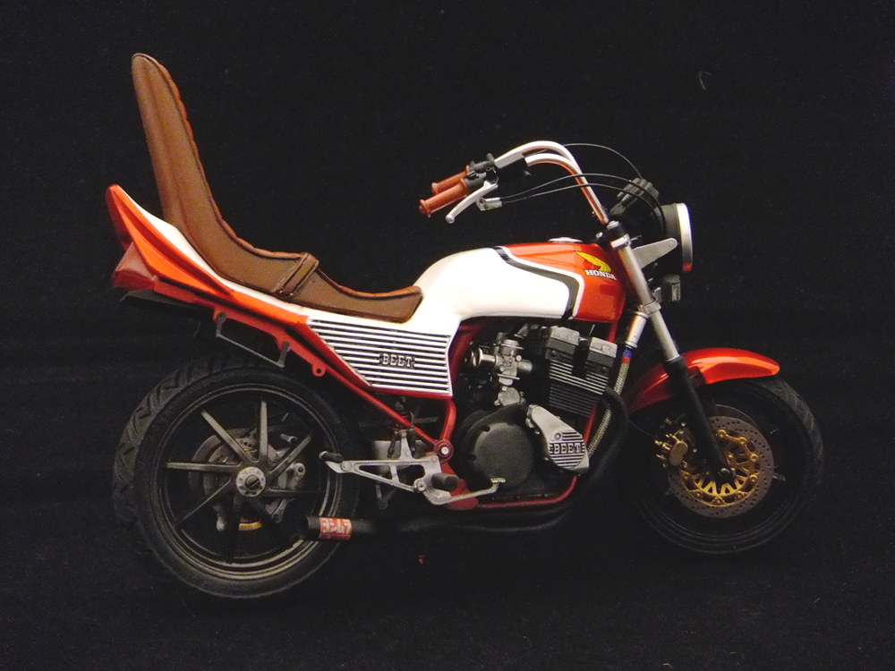 cbx400f_01_05.png