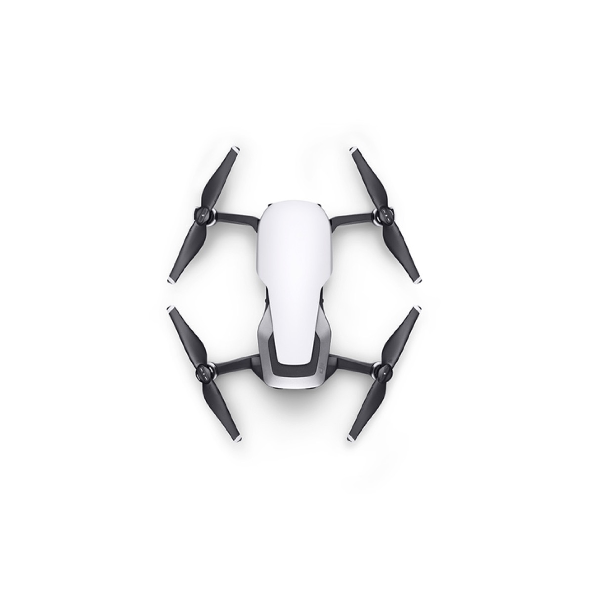 取扱終了製品】DJI MAVIC Air (JP) Arctic White〔ディージェイアイ