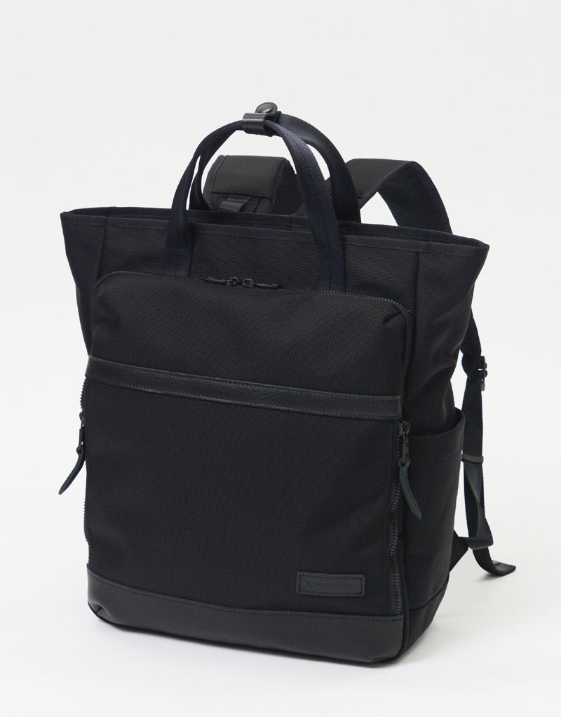 Explorer 2WAY Backpack No.43451 ｜master-piece | マスターピース
