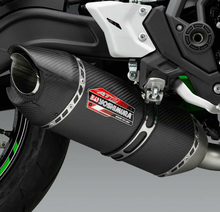 000000061129-01-l.jpg?t=