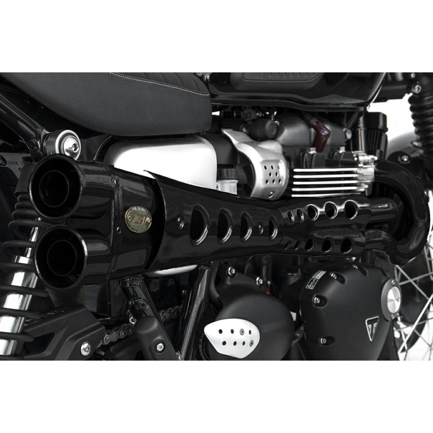 000000036770-01-l.jpg?t=