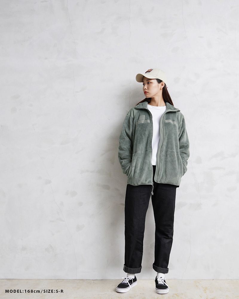 ミリタリー,卸売,仕入れ,問屋,実物,米軍,ECWCS,Gen3,POLARTEC（ポーラ