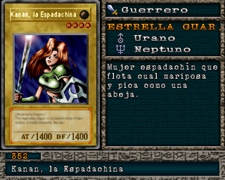 KanantheSwordmistress-FMR-SP-