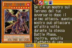 TyrantDragon-WC6-IT-VG.png