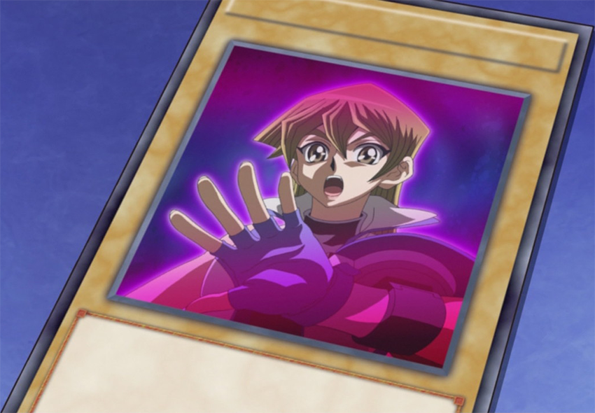 Alexis Rhodes (card) - Yugipedia