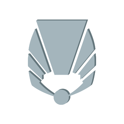 ダークスティール｜製品情報｜マジック：ザ・ギャザリング 日本公式