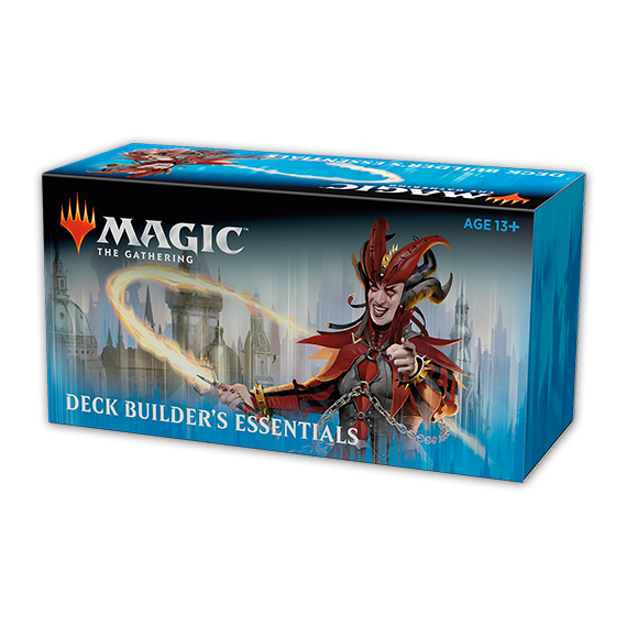 ラヴニカの献身｜製品情報｜マジック：ザ・ギャザリング 日本公式