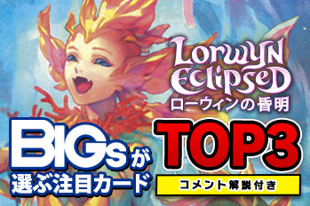 BIGWEB | MTG】日本最大級の激安カードゲーム通販専門店