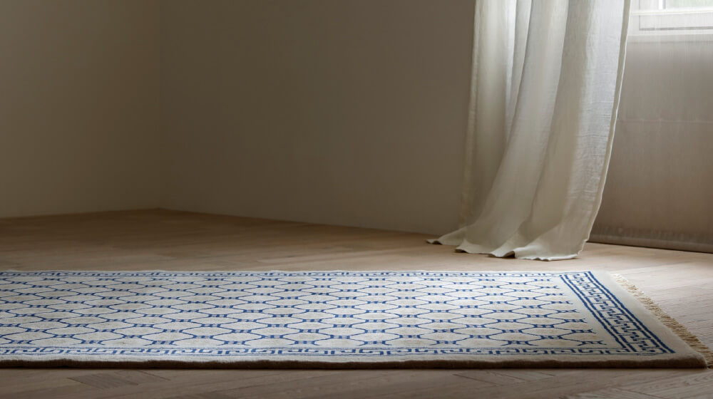 ABOUT MUNI | MUNI CARPETS