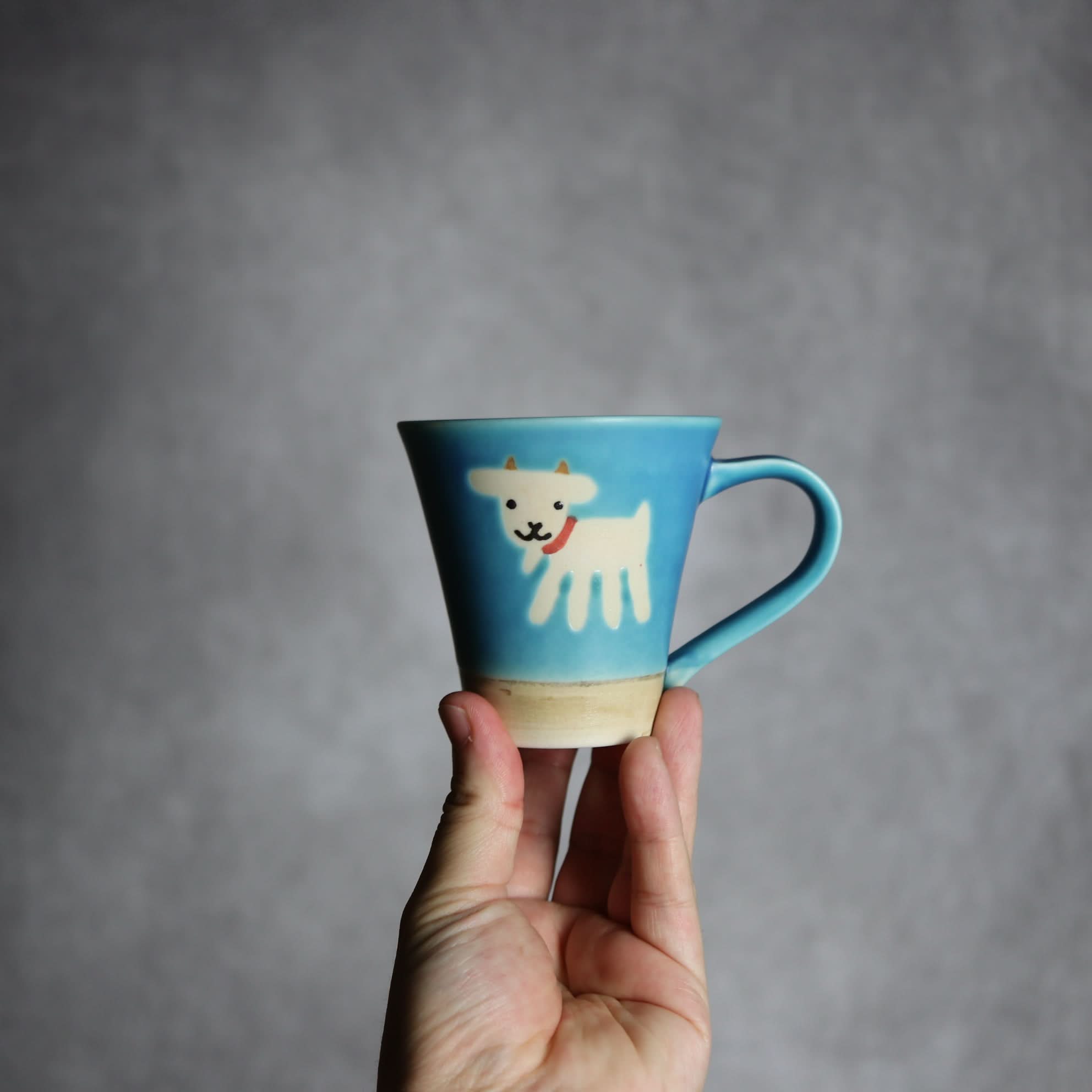 IMG_1454.jpg?v=1764275326&