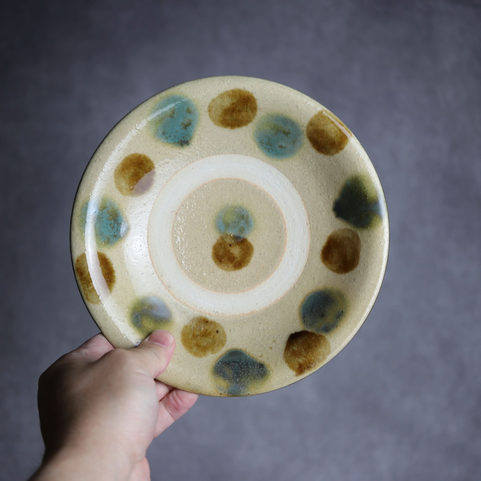 IMG_9462.jpg?v=1761835632&