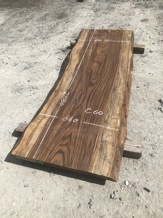 その他（タモ、タブ、スギ、キハダ、カエデets）商品一覧｜レジン