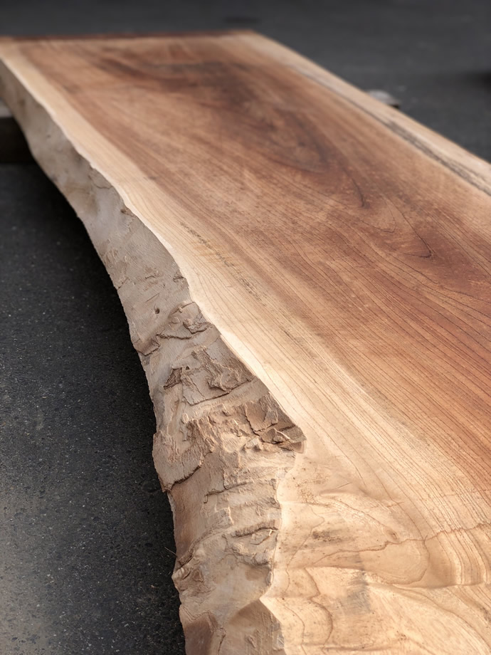 ケヤキ商品一覧｜レジンテーブル・一枚板.com