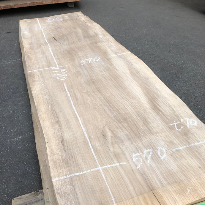 ケヤキ商品一覧｜レジンテーブル・一枚板.com