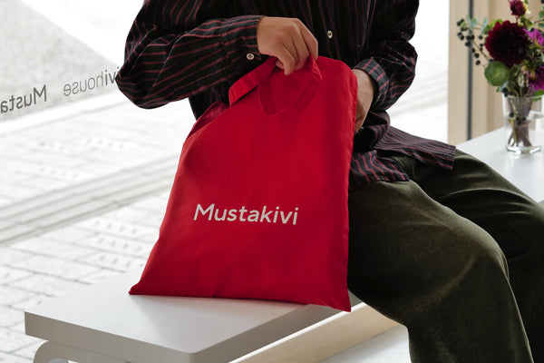 Shop All – Mustakivi