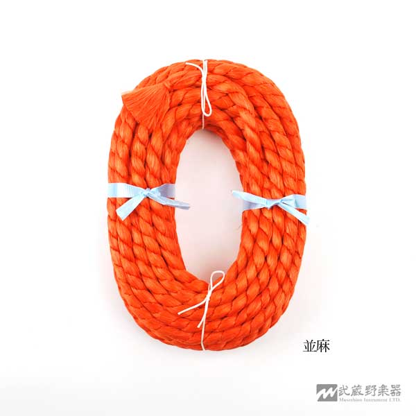 締太鼓 付属品・ケース 締太鼓調べ | 武蔵野楽器