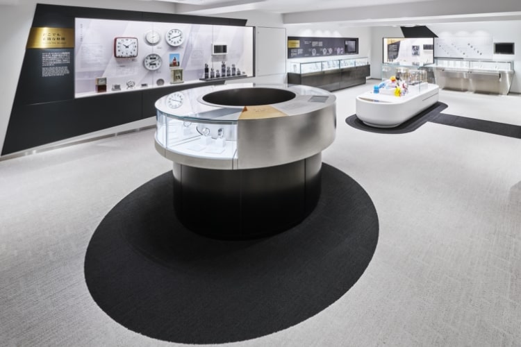 index_img01_sp.jpg?202503