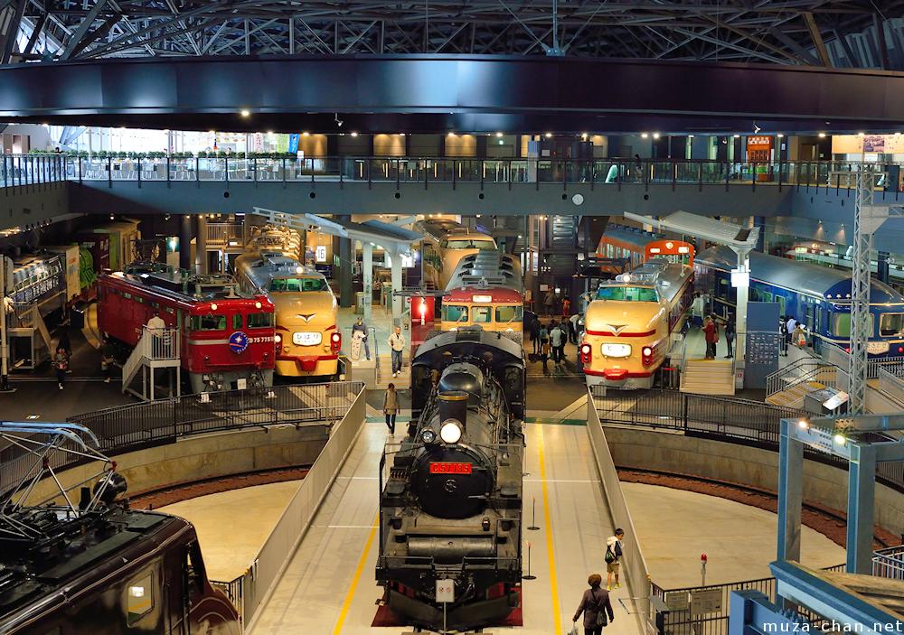 railway-museum-main-hall-