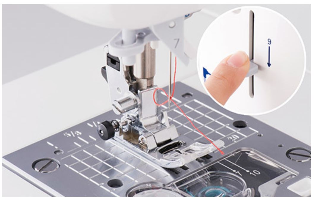 数量限定✨白い着せ替え上部カバーをプレゼント😀 ＼大幅値引き中！お