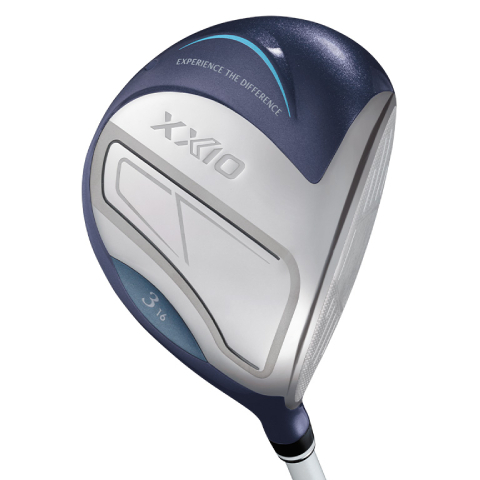 ダンロップ／スリクソン ZX／スリクソン ZX7 アイアンの口コミ評価