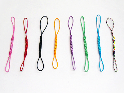 木札・絵馬ストラップ｜1個から製作可能！高品質・低価格・短納期の