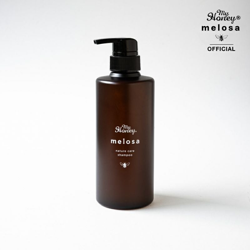 000000001066-01.jpg?size=m&w=