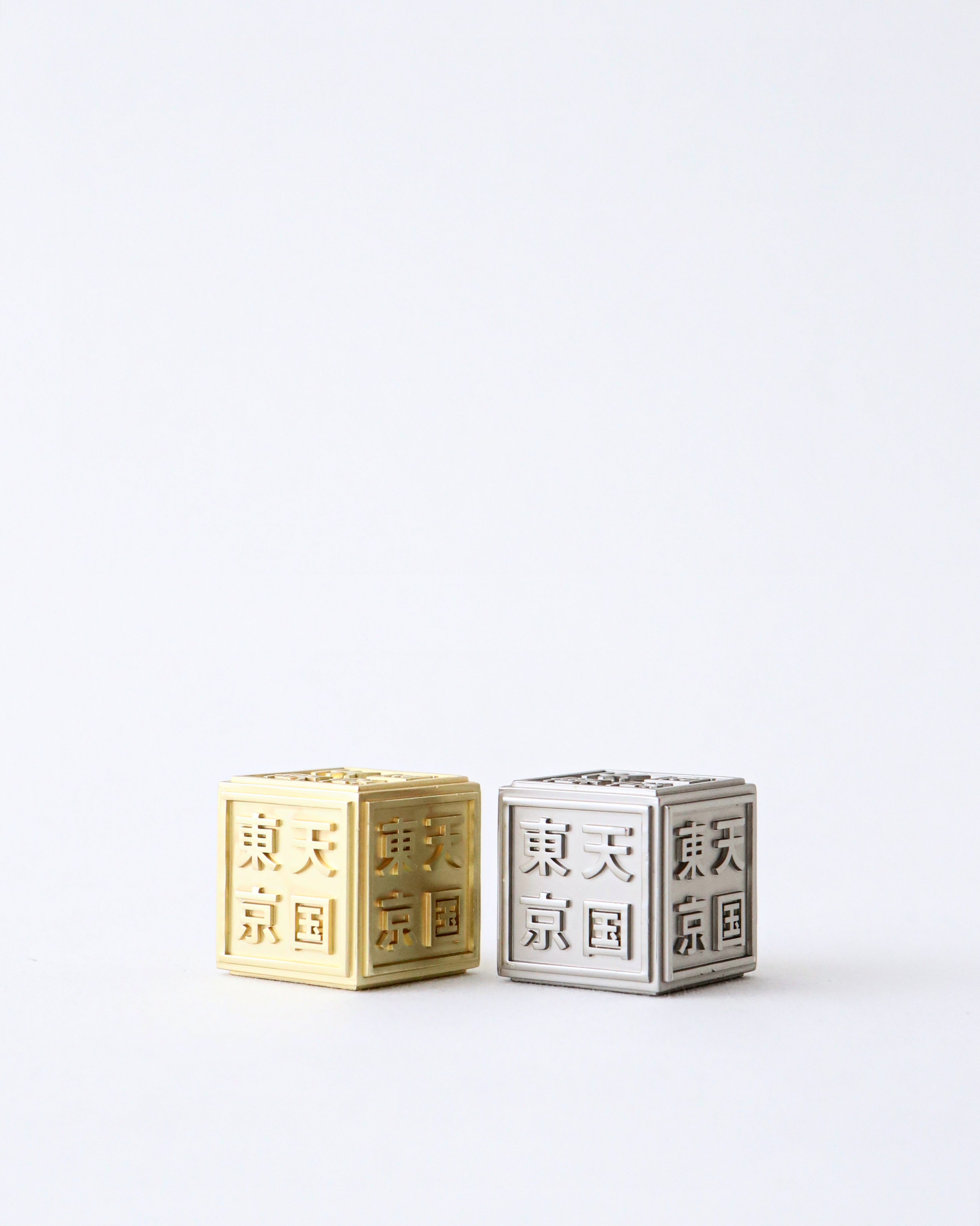 WACKO MARIA 天国東京 INCENSE STAND – NCNR ONLINE STORE