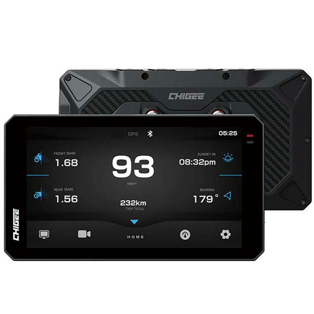 000000004195-01-l.jpg?t=