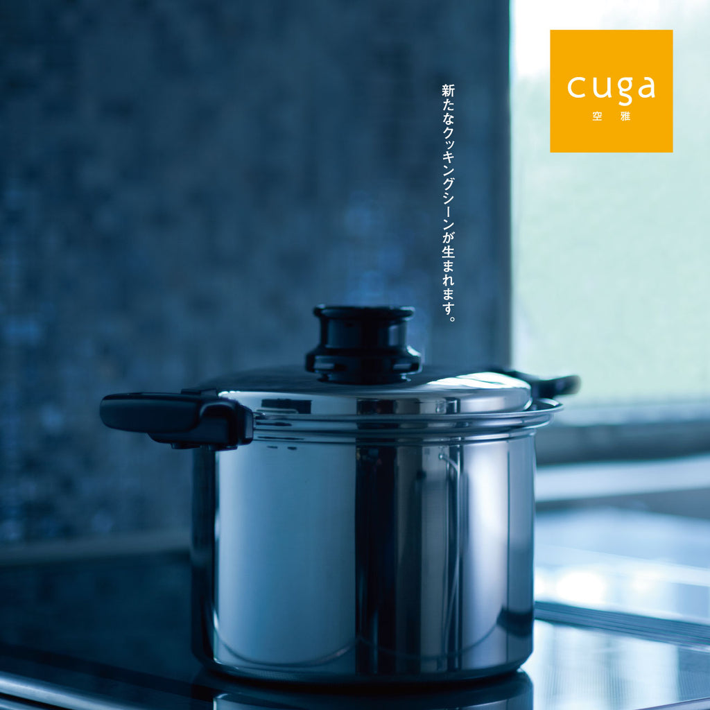 仔犬印 鍋 電磁調理器対応・IH対応 NSSC190ステンレス製 本間製作所