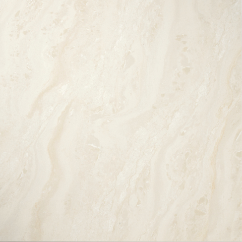 名古屋セラミックス株式会社