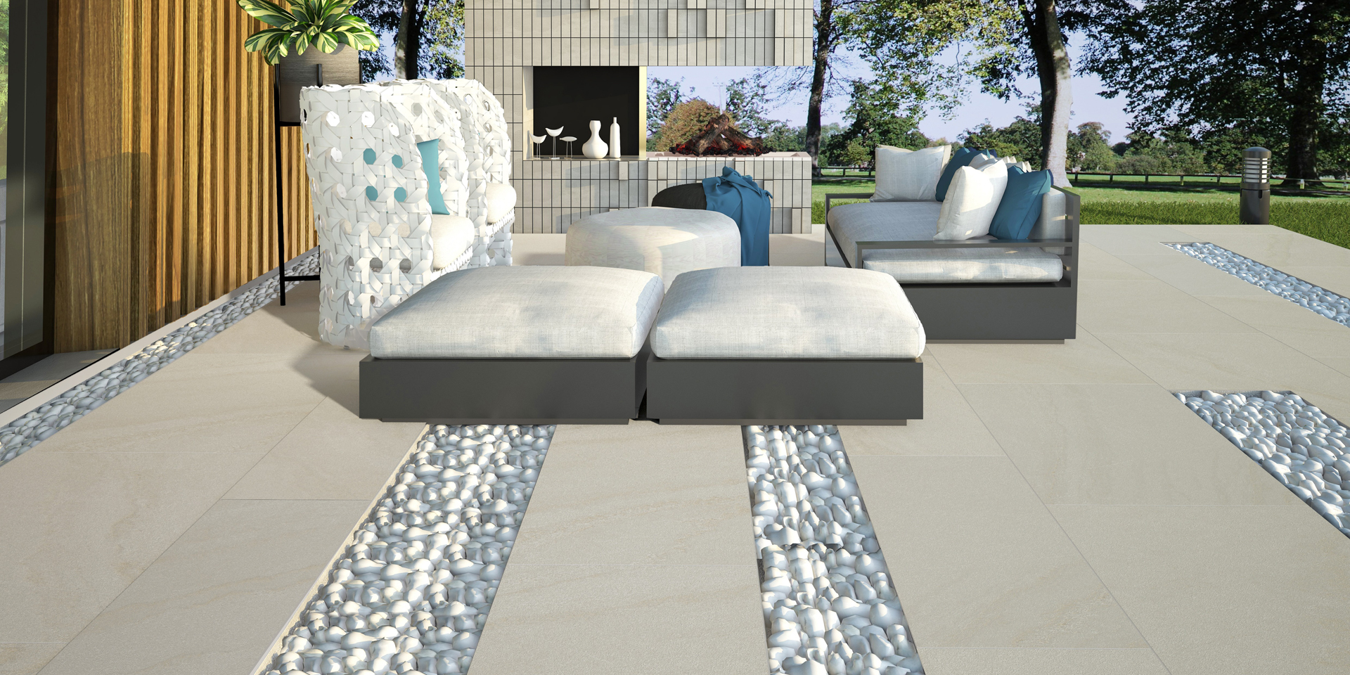 名古屋セラミックス株式会社