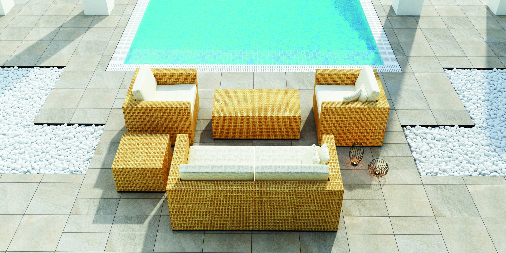 名古屋セラミックス株式会社