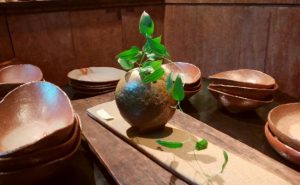 六地蔵窯 | ながランくらぶ 公式サイト