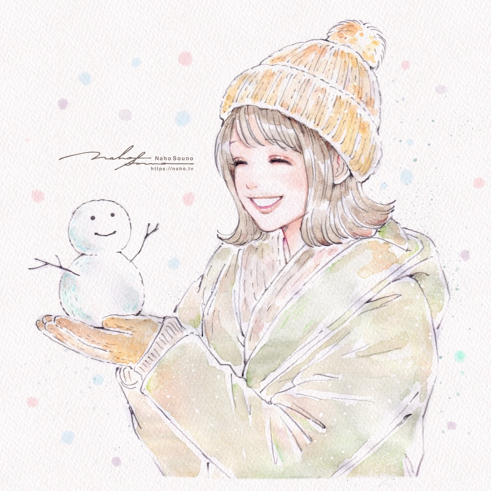 GALLERY | NAHO GRAPHICS