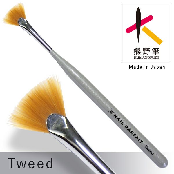 000000000106-01-l.jpg?t=