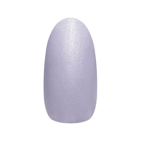 000000000456-01-m.jpg?t=