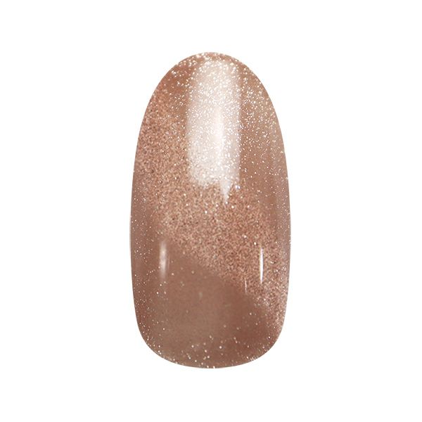 ネイルパフェ マグネットジェル MG12(workdayシリーズ) 2g | ネイル