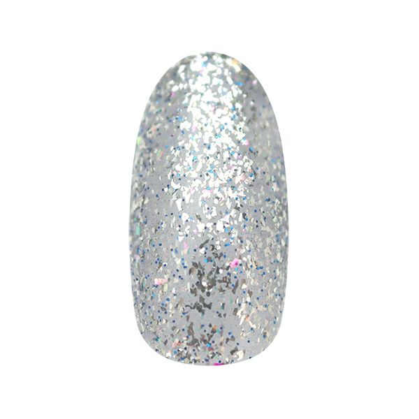 ネイルパフェ コードレスLED&UVスーパーライト | ネイルパフェジェル