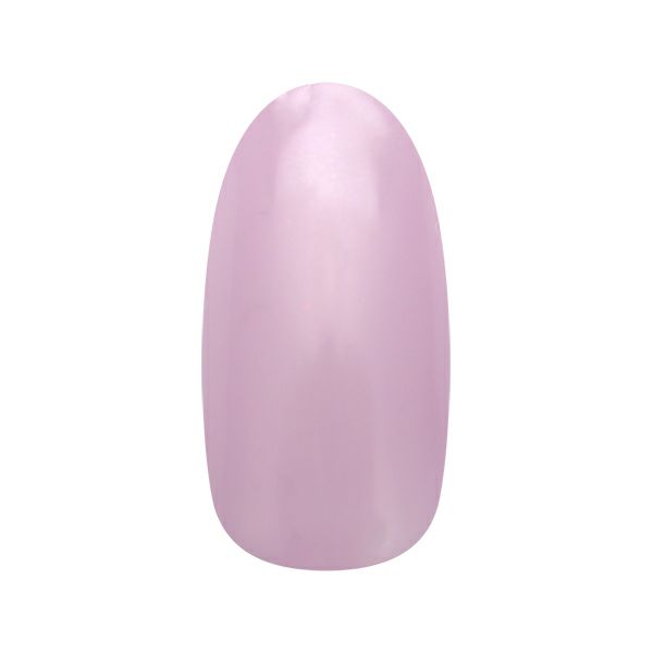 000000001453-01-m.jpg?t=