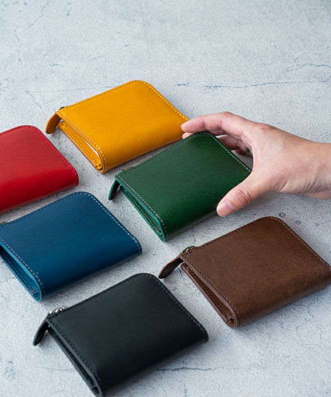 000000000749-01.jpg?size=l&w=